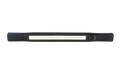 KING TONY 9TA331 LED Rechargeable Underhood Light with swivel base (1200 Lumen)